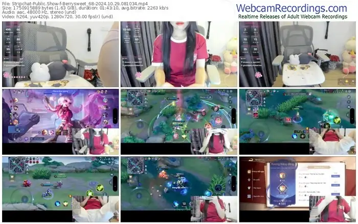 2024/10/29/stripchat-berrysweet_68-08-10-34