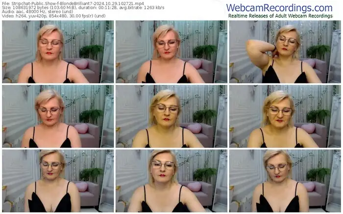 2024/10/29/stripchat-blondebrilliant7-10-27-21