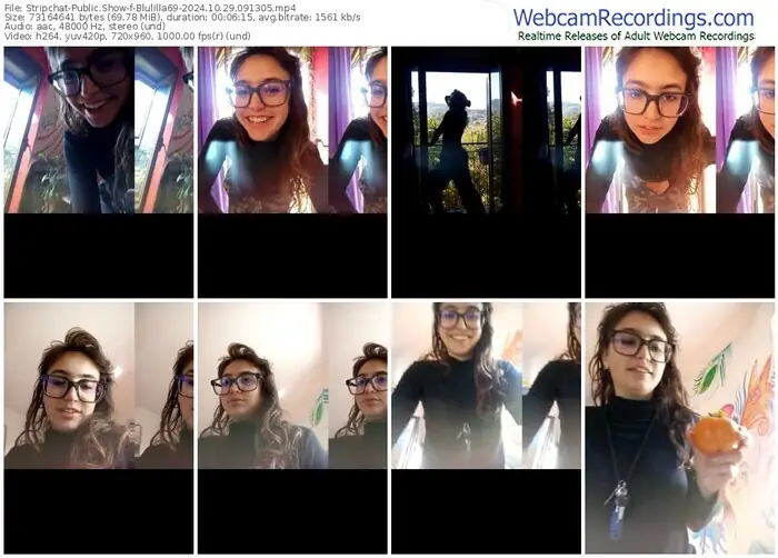 2024/10/29/stripchat-blulilla69-09-13-05