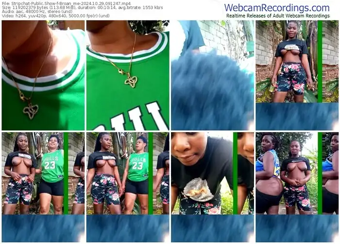 2024/10/29/stripchat-broan_me-09-12-47