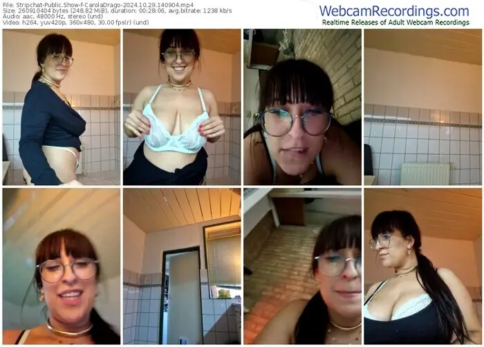 2024/10/29/stripchat-caroladrago-14-09-04