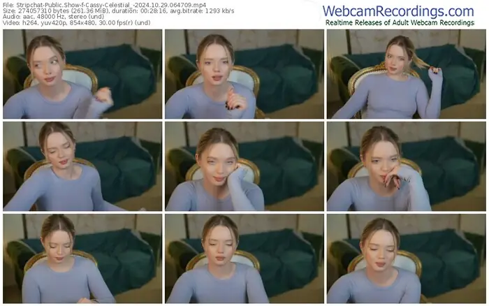 2024/10/29/stripchat-cassy-celestial_-06-47-09