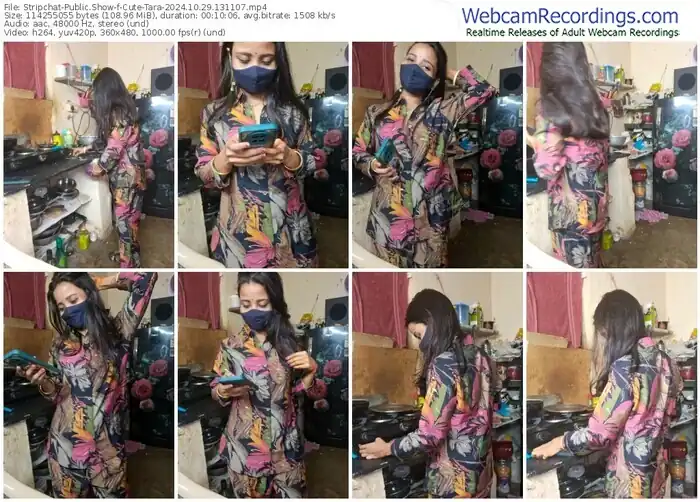 2024/10/29/stripchat-cute-tara-13-11-07