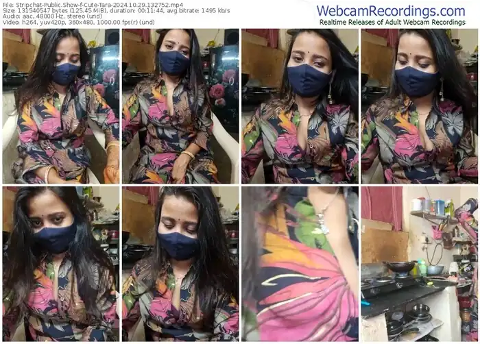 2024/10/29/stripchat-cute-tara-13-27-52