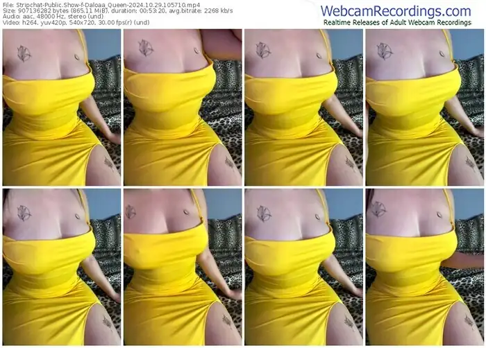 2024/10/29/stripchat-daloaa_queen-10-57-10