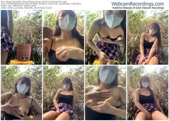 2024/10/29/stripchat-dawn_hope-03-00-41