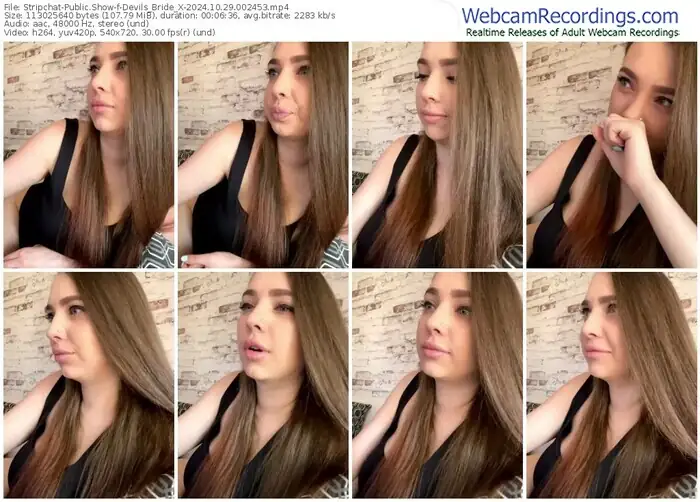 2024/10/29/stripchat-devils_bride_x-00-24-53
