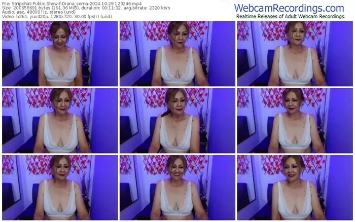 2024/10/29/stripchat-diana_serna-12-32-46