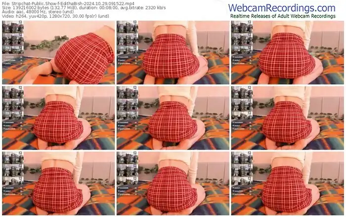 2024/10/29/stripchat-edithabish-09-15-22