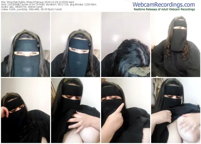 2024/10/29/stripchat-fairouz-11-35-30