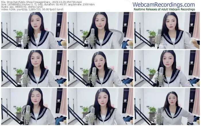 2024/10/29/stripchat-haagendazs_-05-07-39