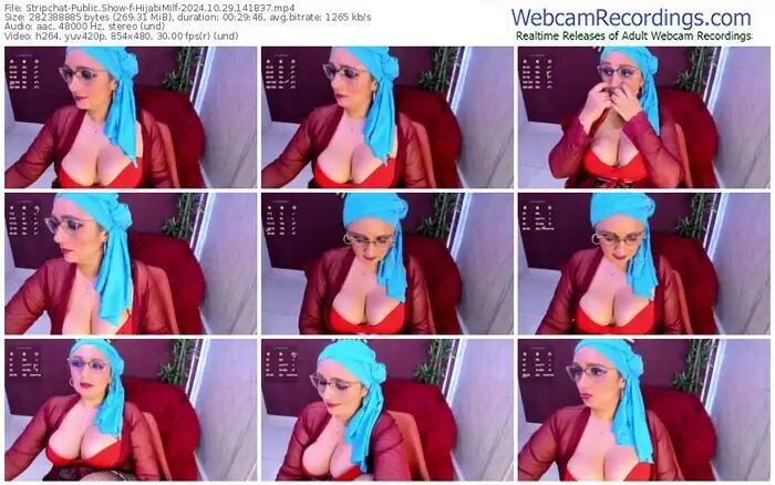 2024/10/29/stripchat-hijabimilf-14-18-37