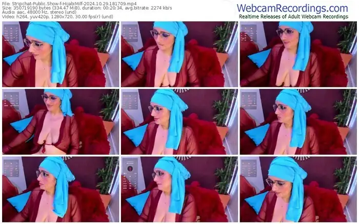 2024/10/29/stripchat-hijabimilf-18-17-09
