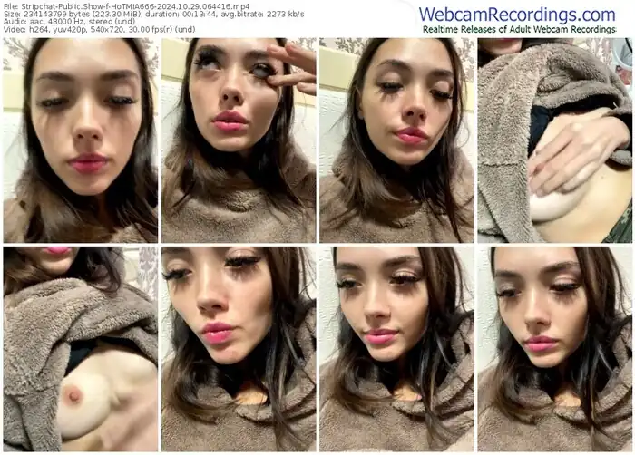2024/10/29/stripchat-hotmia666-06-44-16
