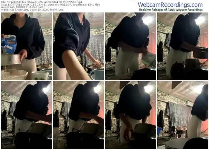 2024/10/29/stripchat-hotmia666-07-25-26