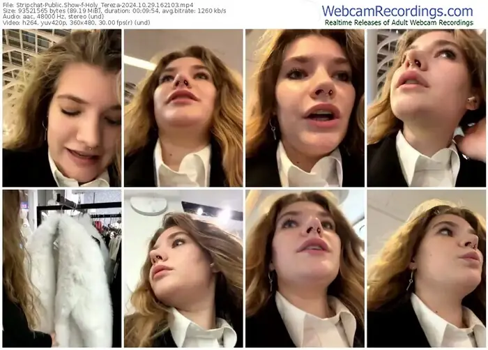 2024/10/29/stripchat-holy_tereza-16-21-03