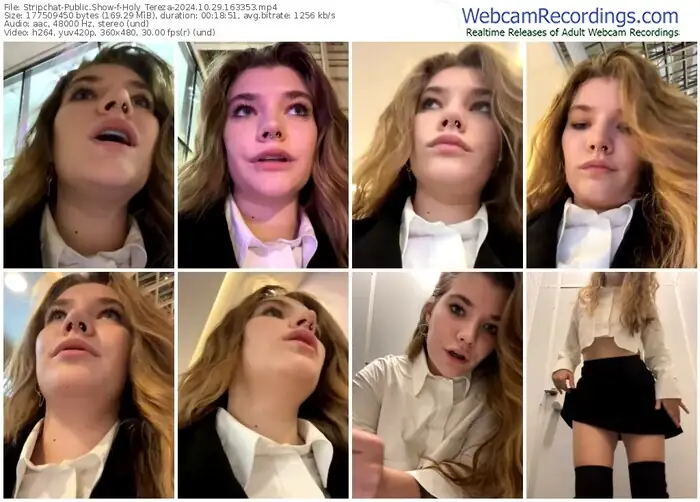 2024/10/29/stripchat-holy_tereza-16-33-53