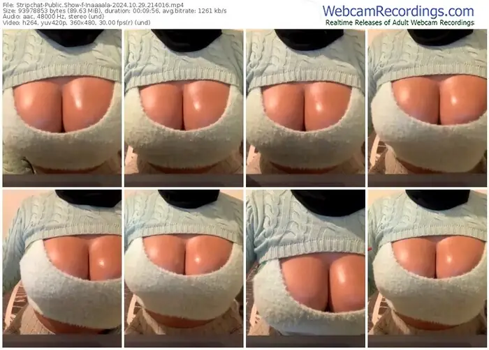 2024/10/29/stripchat-inaaaala-21-40-16