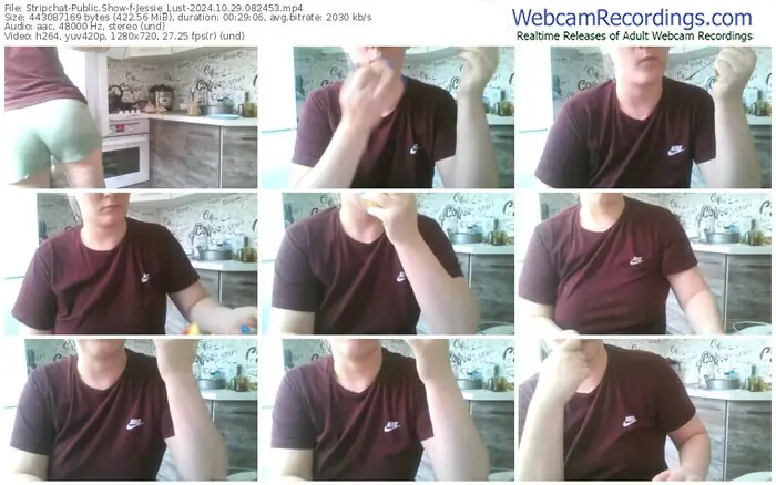 2024/10/29/stripchat-jessie_lust-08-24-53