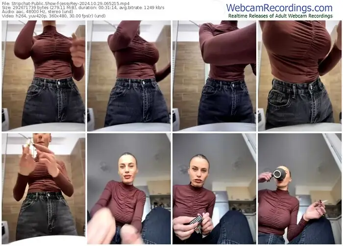 2024/10/29/stripchat-jessyrey-06-52-15