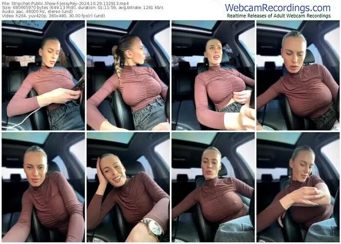 2024/10/29/stripchat-jessyrey-13-29-13