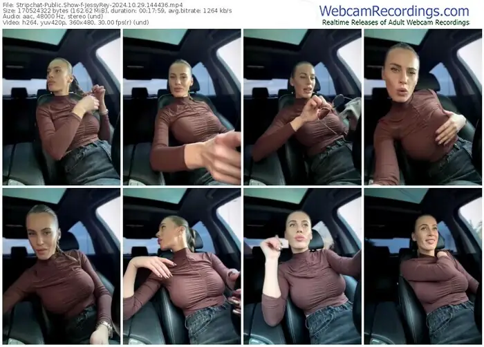 2024/10/29/stripchat-jessyrey-14-44-36