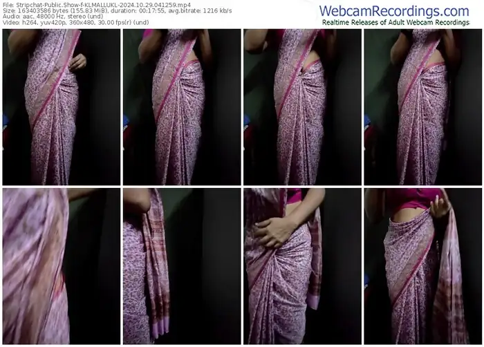 2024/10/29/stripchat-klmallukl-04-12-59