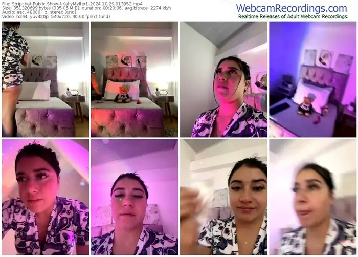 2024/10/29/stripchat-kallymyller1-01-39-52