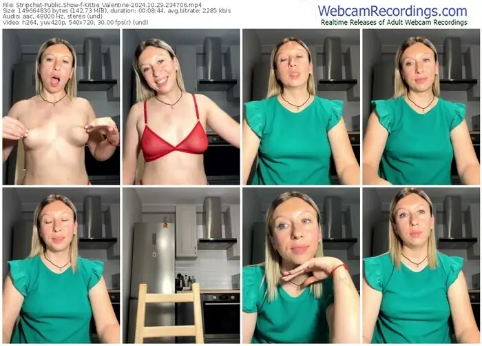 2024/10/29/stripchat-kittie_valentine-23-47-06