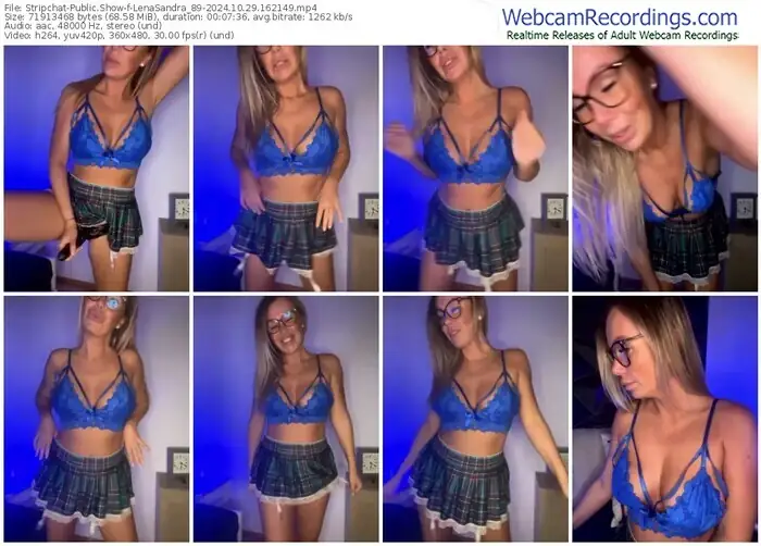 2024/10/29/stripchat-lenasandra_89-16-21-49
