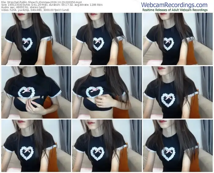 2024/10/29/stripchat-lidonnaa-00-03-50