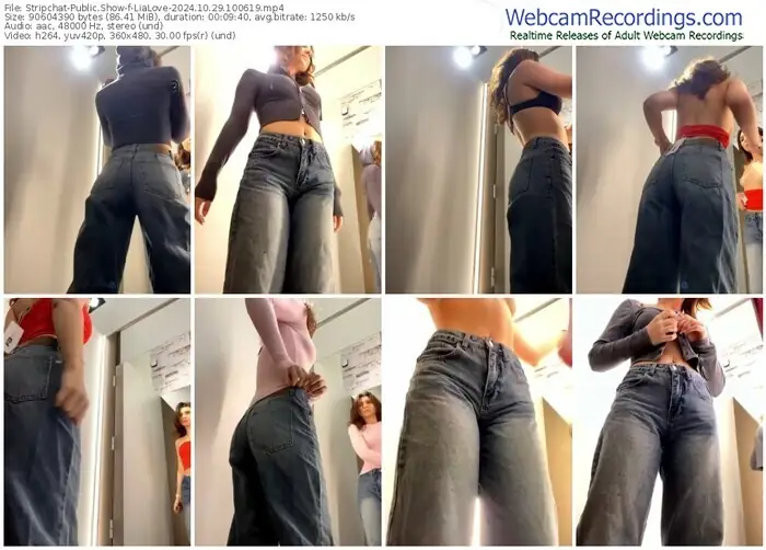 2024/10/29/stripchat-lialove-10-06-19