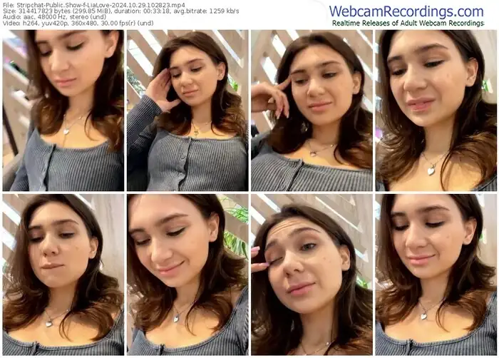 2024/10/29/stripchat-lialove-10-28-23