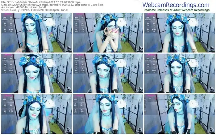 2024/10/29/stripchat-lilithlin-02-38-58