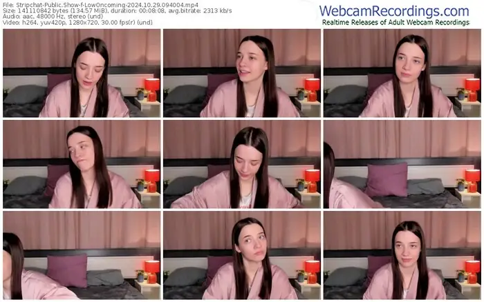 2024/10/29/stripchat-lowoncoming-09-40-04