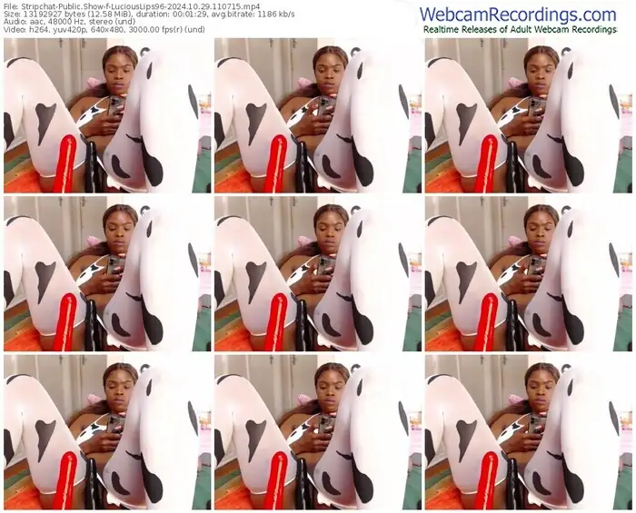 2024/10/29/stripchat-luciouslips96-11-07-15