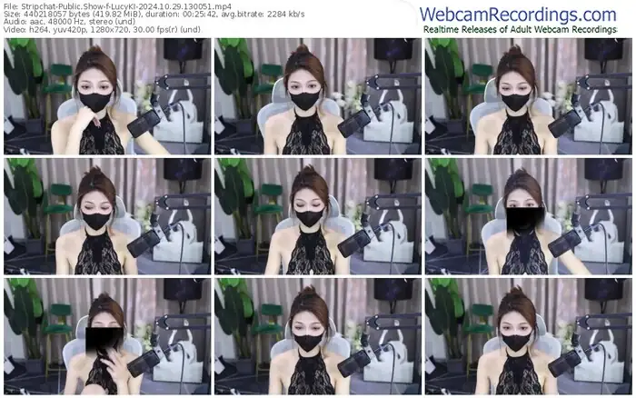 2024/10/29/stripchat-lucyki-13-00-51