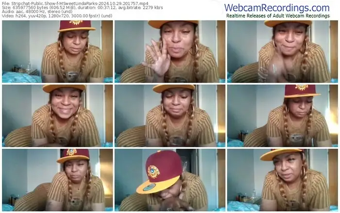 2024/10/29/stripchat-msweetlindaparks-20-17-57