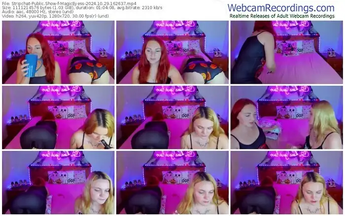 2024/10/29/stripchat-magiceyess-16-26-37