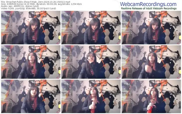 2024/10/29/stripchat-maki_zein-15-00-13
