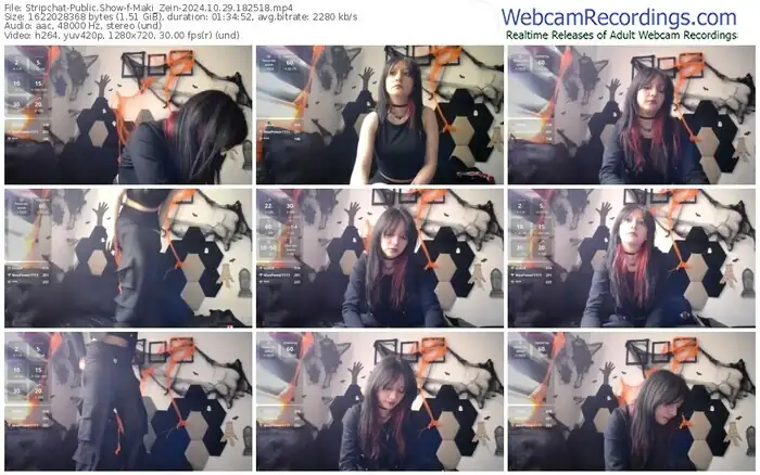 2024/10/29/stripchat-maki_zein-18-25-18