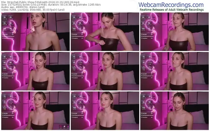 2024/10/29/stripchat-melisami-18-01-26
