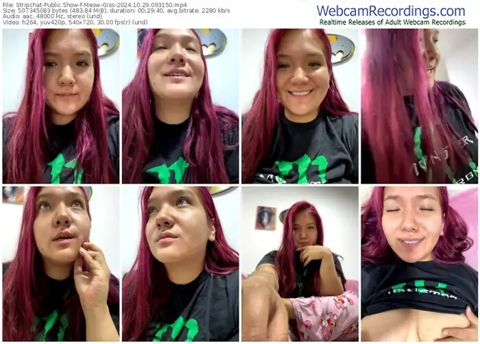 2024/10/29/stripchat-meow-giss-09-31-50