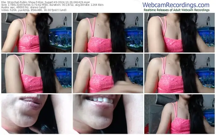 2024/10/29/stripchat-miss_sugar143-06-24-23