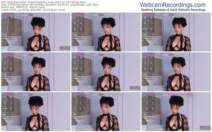 2024/10/29/stripchat-nahomi_king-15-25-42