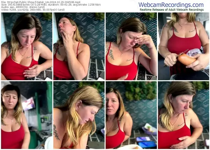 2024/10/29/stripchat-natali_ua-06-45-08