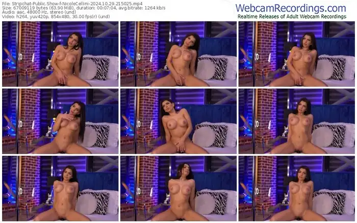 2024/10/29/stripchat-nicolecellini-21-50-25