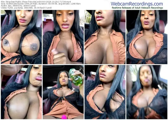 2024/10/29/stripchat-nicolecocksxxx-17-17-34