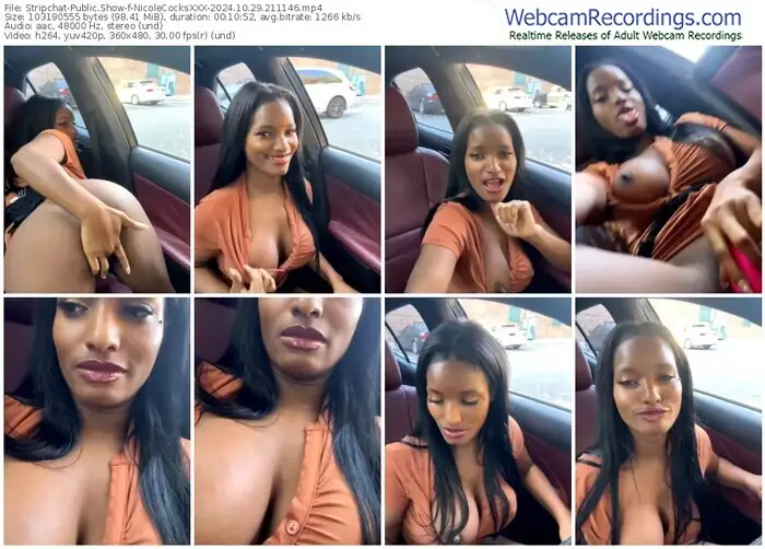 2024/10/29/stripchat-nicolecocksxxx-21-11-46