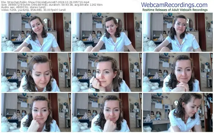 2024/10/29/stripchat-nicoleeunice87-09-57-19